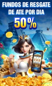 APK Android da uuualfa para download