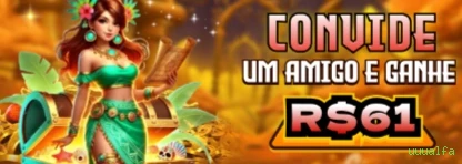APK Android da uuualfa para download
