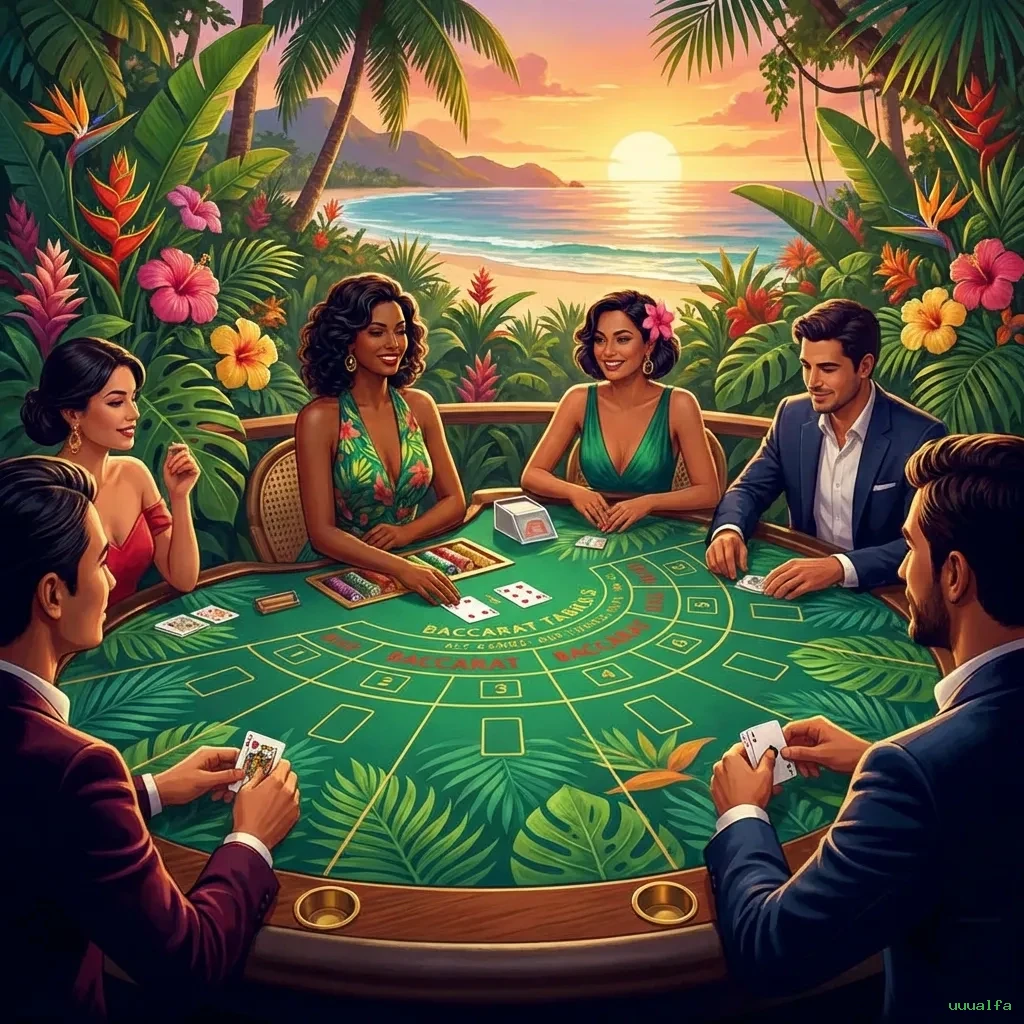 Imagem promocional do aplicativo mobile da uuualfa