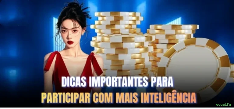 Opções de download da uuualfa