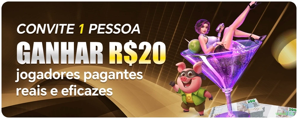 Tournament Betting