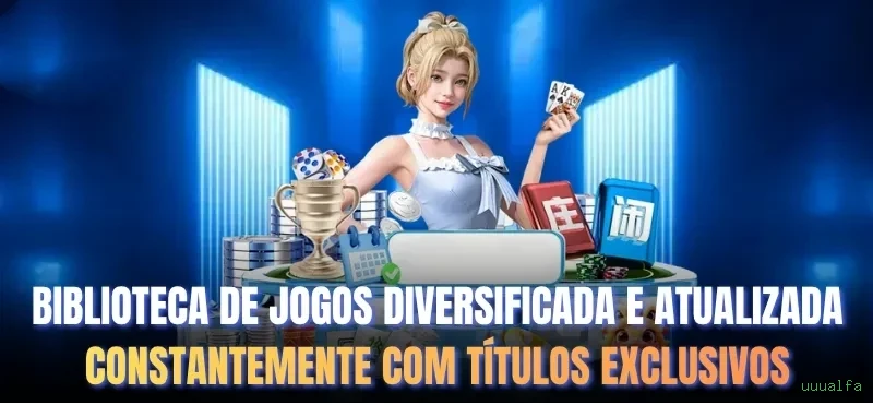 Bet Welcome Bonus