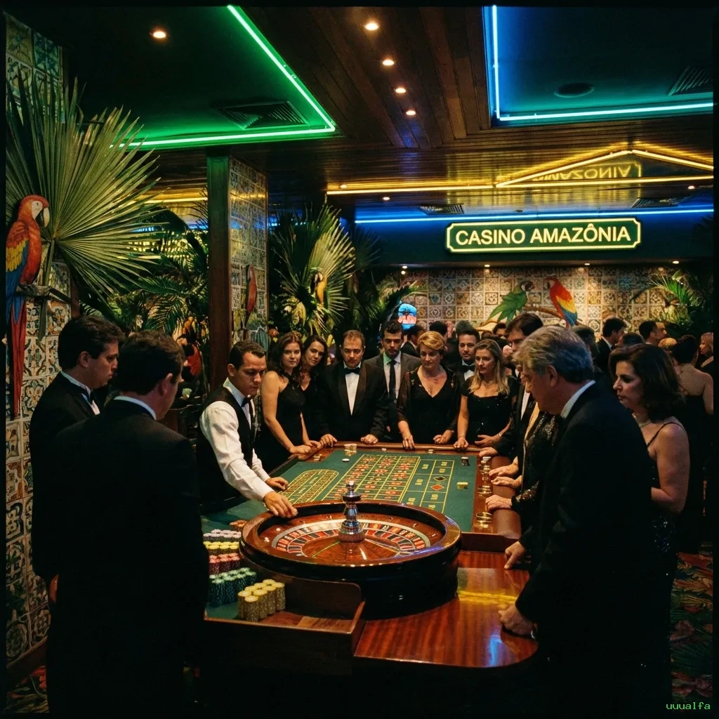 Bet Welcome Bonus