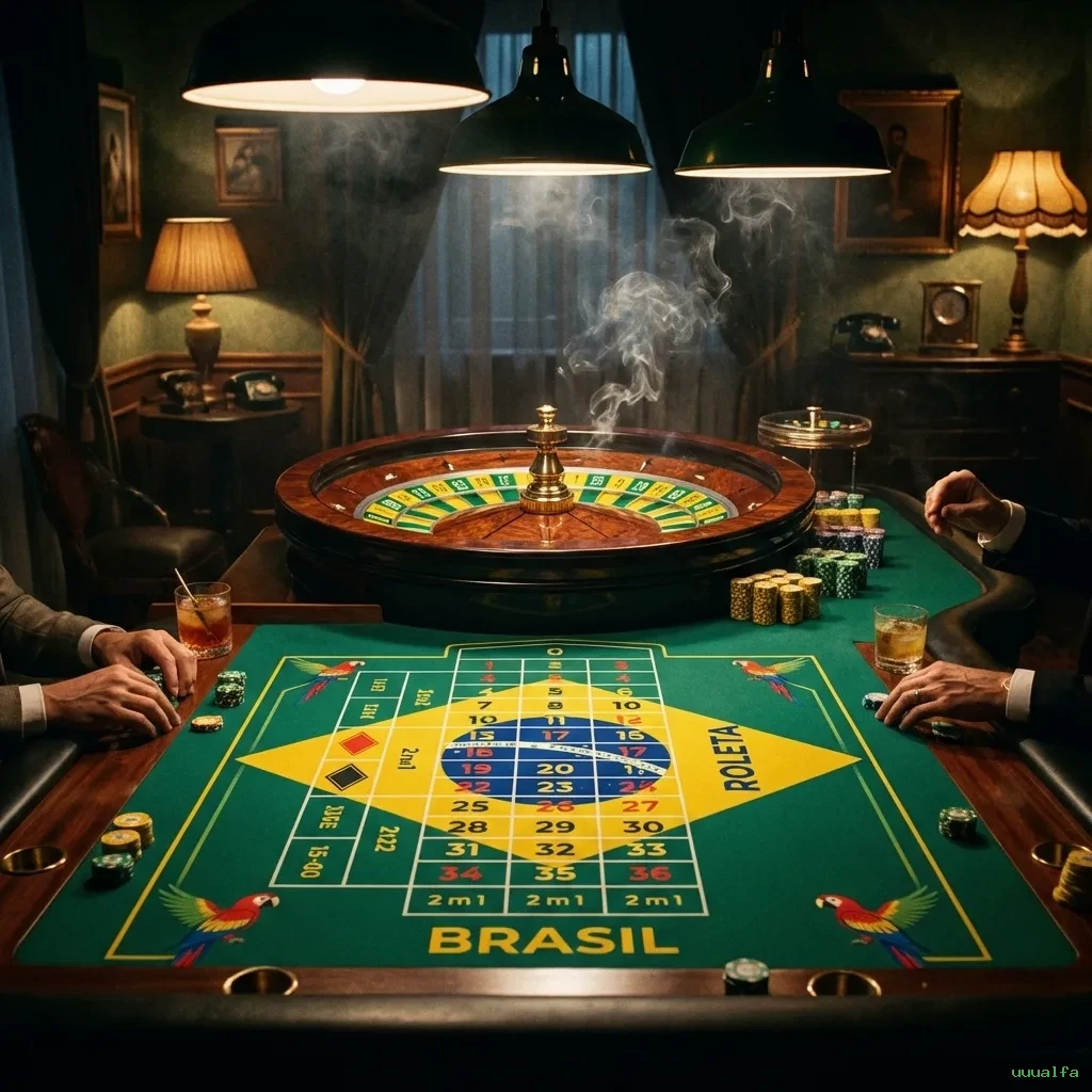 Imagem promocional dos bônus da 1127bet