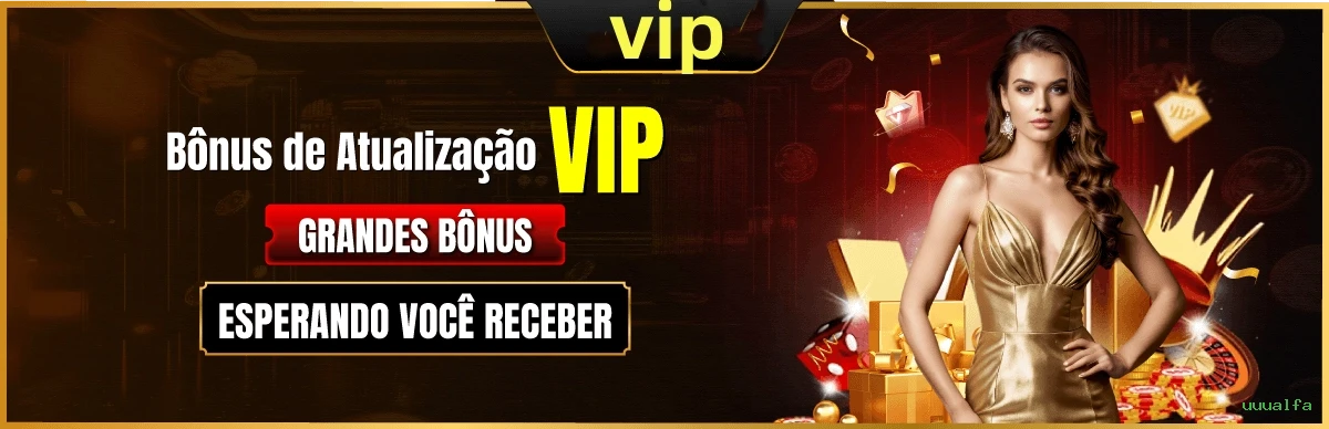 Welcome Bonus - Golden Dragon
