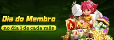 Cashback Program