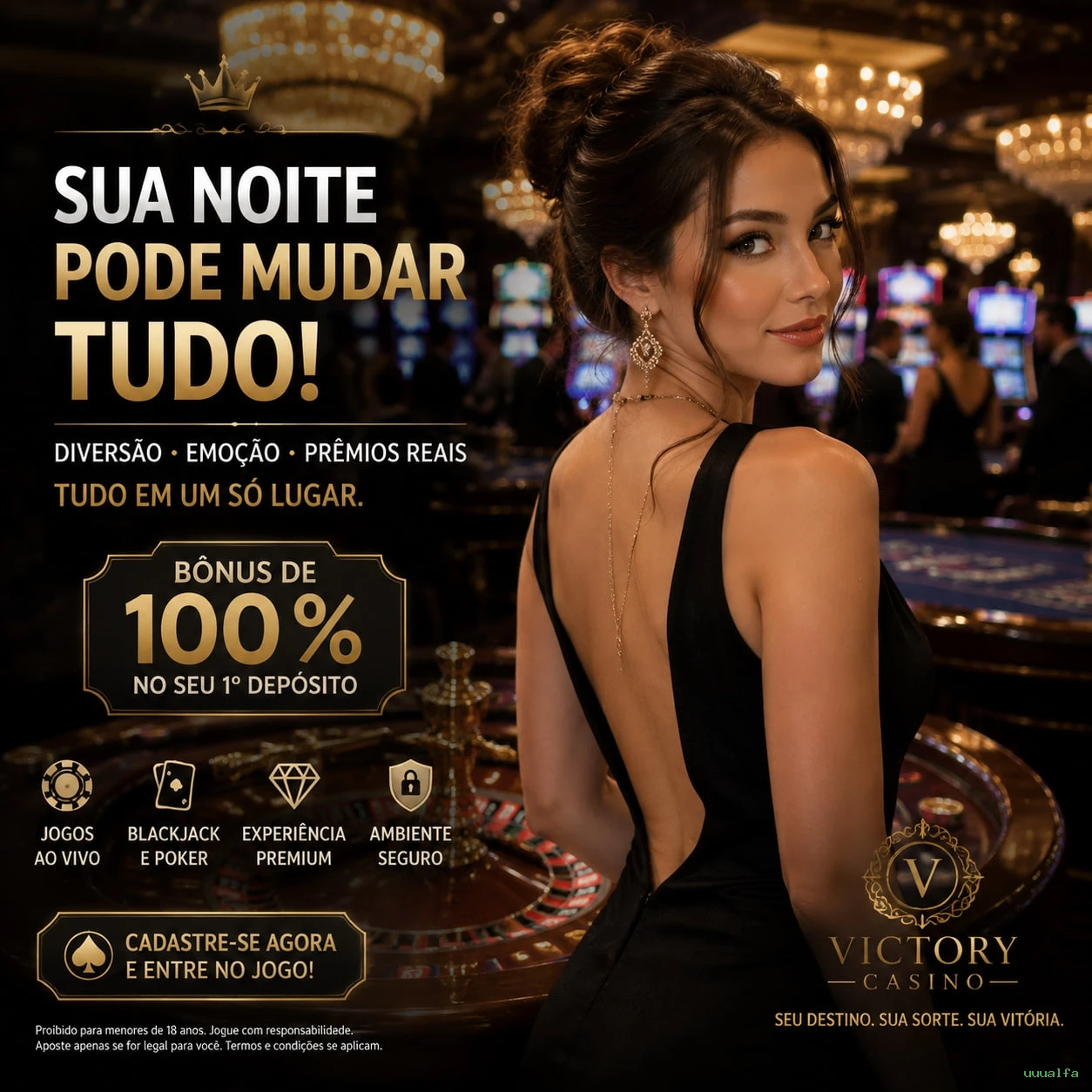 Cashback Program