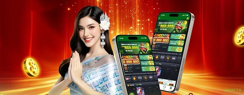 BGaming Live Blackjack