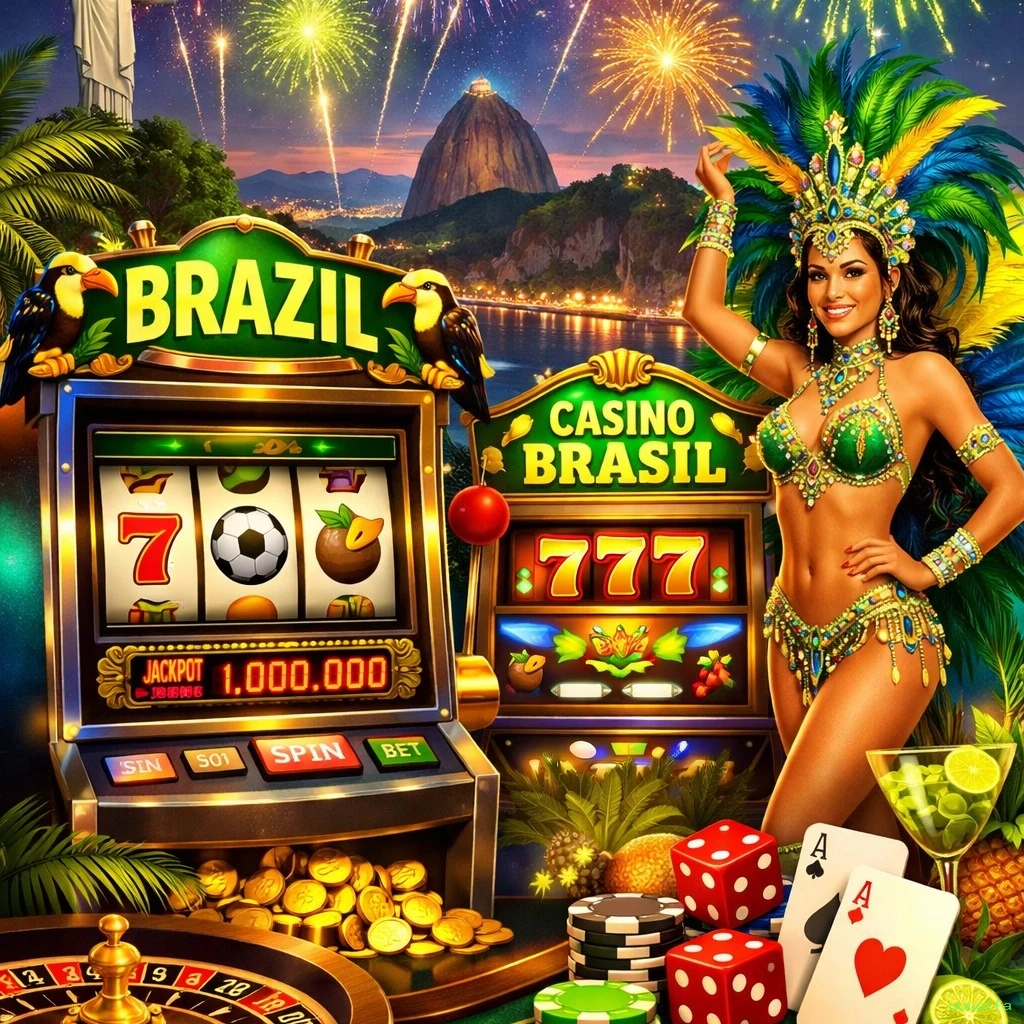 Live Baccarat Table