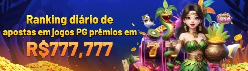 Imagem promocional dos jogos Fortune da uuualfa