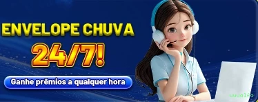 Imagem promocional dos jogos Fortune da uuualfa
