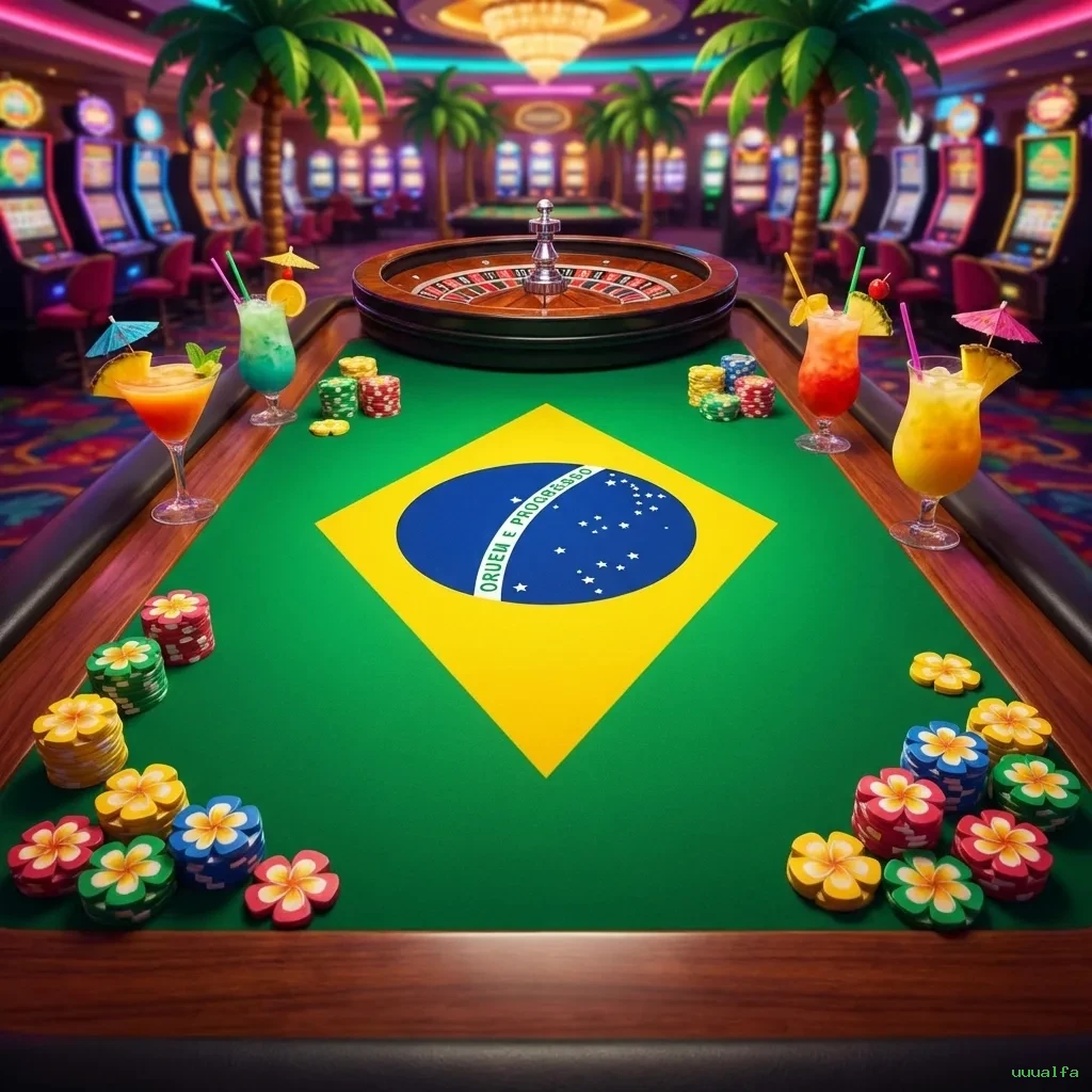 Prosperity Fortune Tree - PG Soft Slot