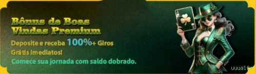 Imagem promocional de todos os jogos da uuualfa