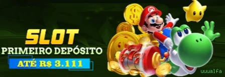 Imagem promocional do login da uuualfa