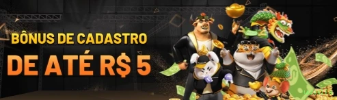 Lottery Prizes