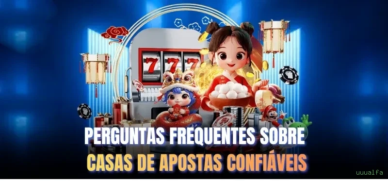 Imagem promocional da plataforma uuualfa