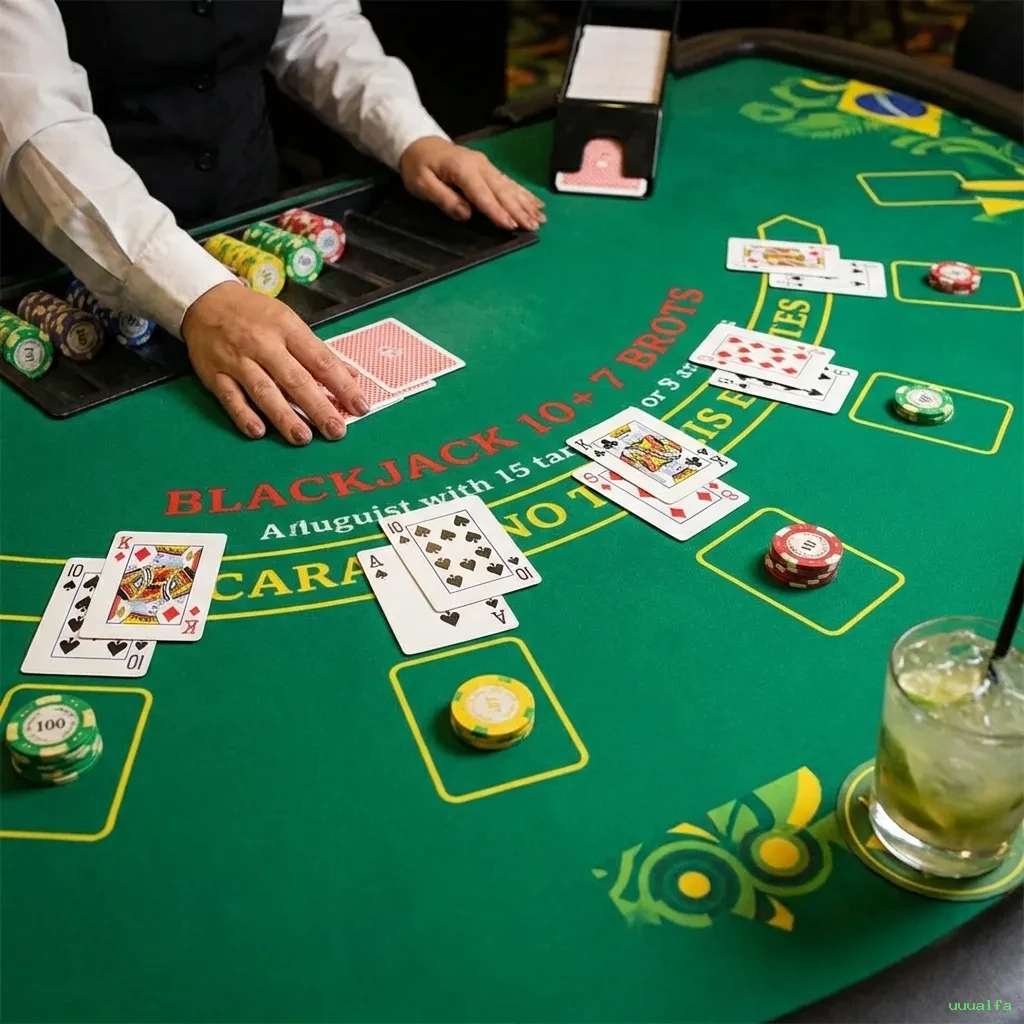 Mahjong Ways Slot - PG Soft
