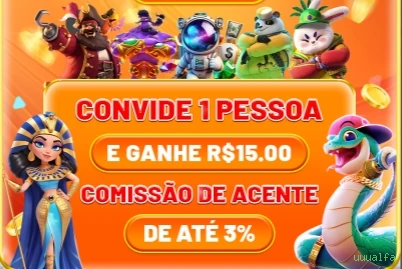 Telegram Promoções