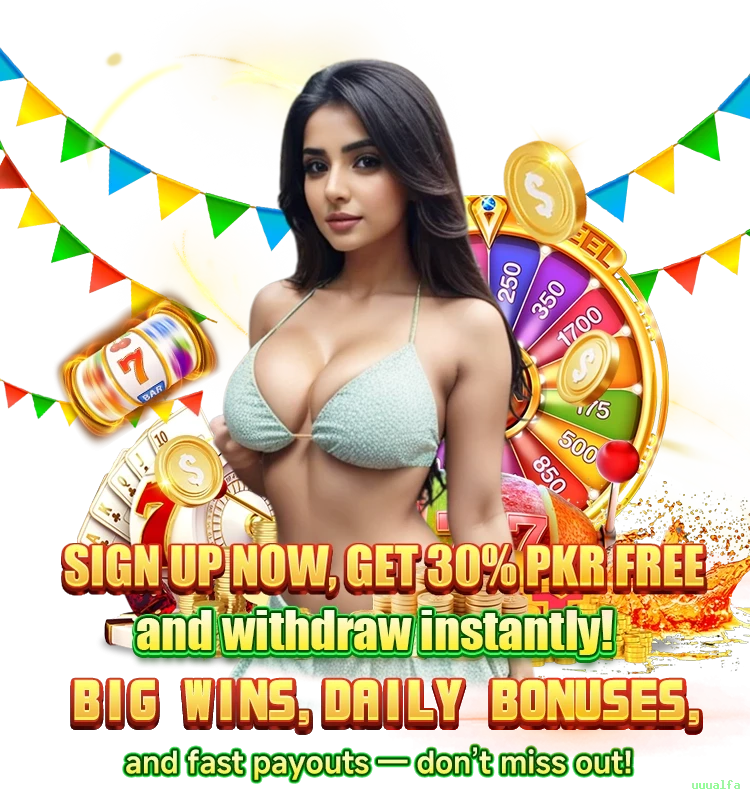 VIP Bronze Benefits